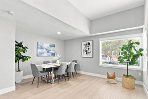 029_F8_901 Hanover St 901-903