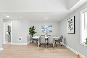 030_F8_901 Hanover St 901-903