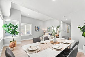031_F8_901 Hanover St 901-903