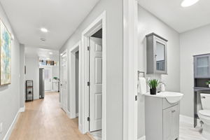 034_F8_901 Hanover St 901-903