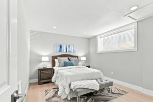 035_F8_901 Hanover St 901-903