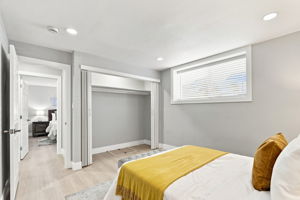 040_F8_901 Hanover St 901-903