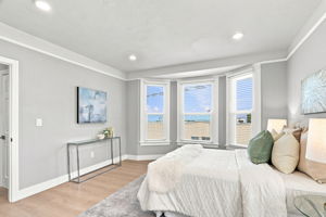 044_F8_901 Hanover St 901-903