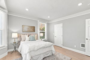 045_F8_901 Hanover St 901-903