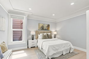 046_F8_901 Hanover St 901-903