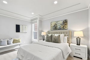 048_F8_901 Hanover St 901-903