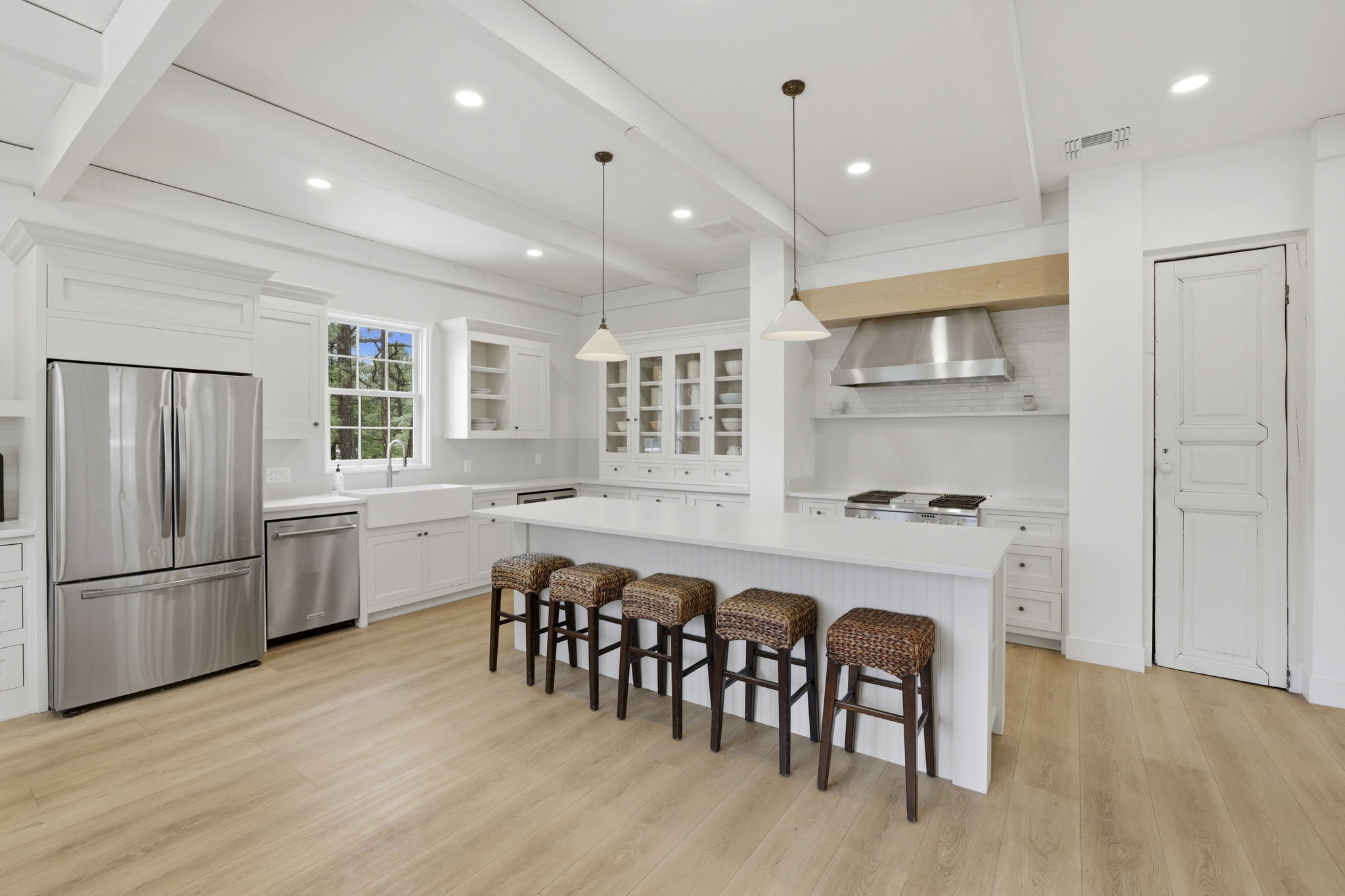 Kitchen 4