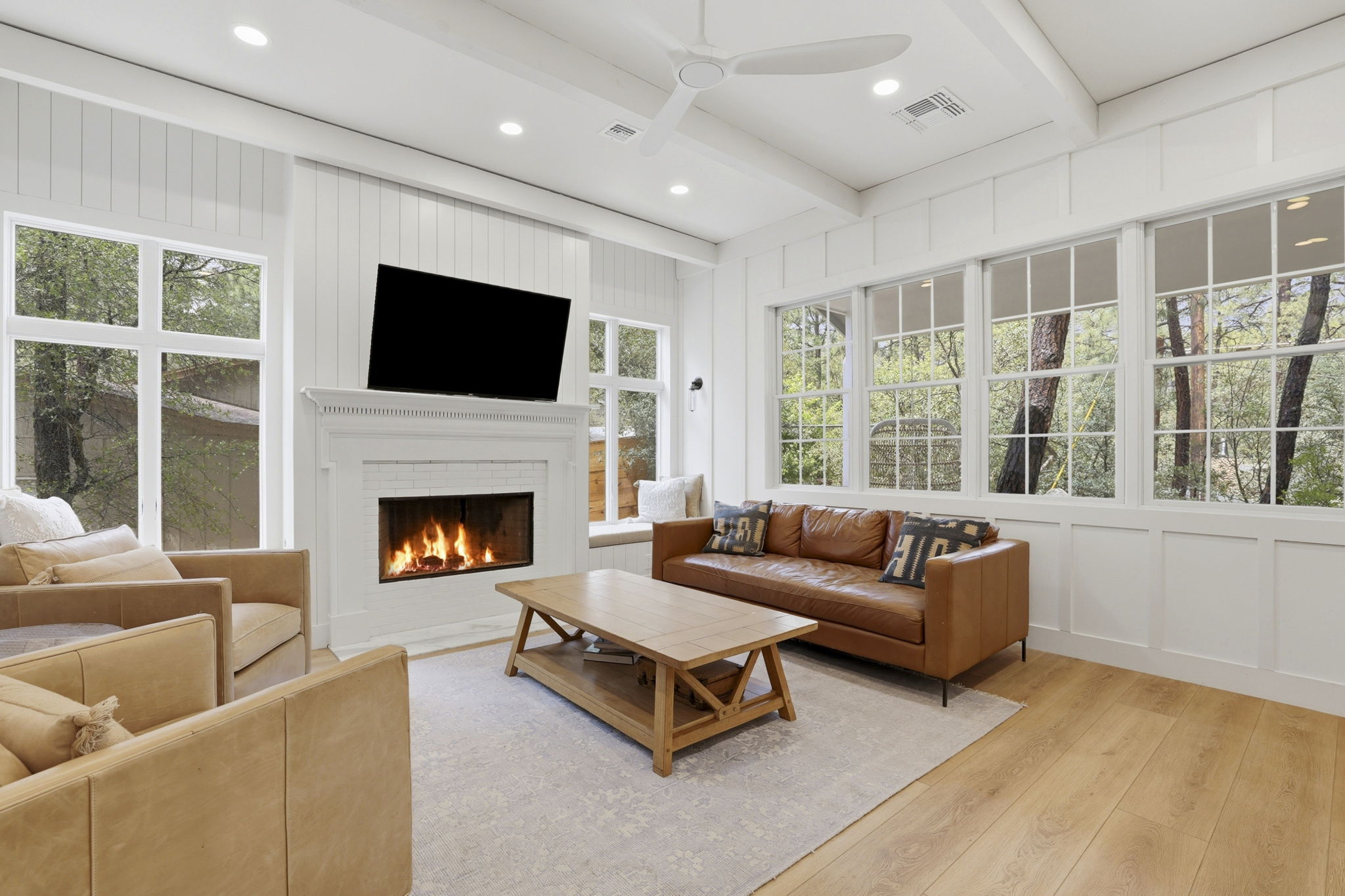 Living Room 3
