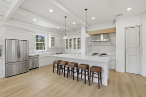 Kitchen 4