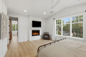 Primary Bedroom 2