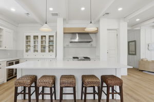 Kitchen 3