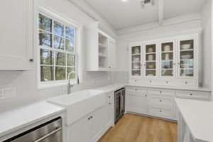 Kitchen 6