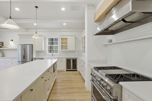Kitchen 5