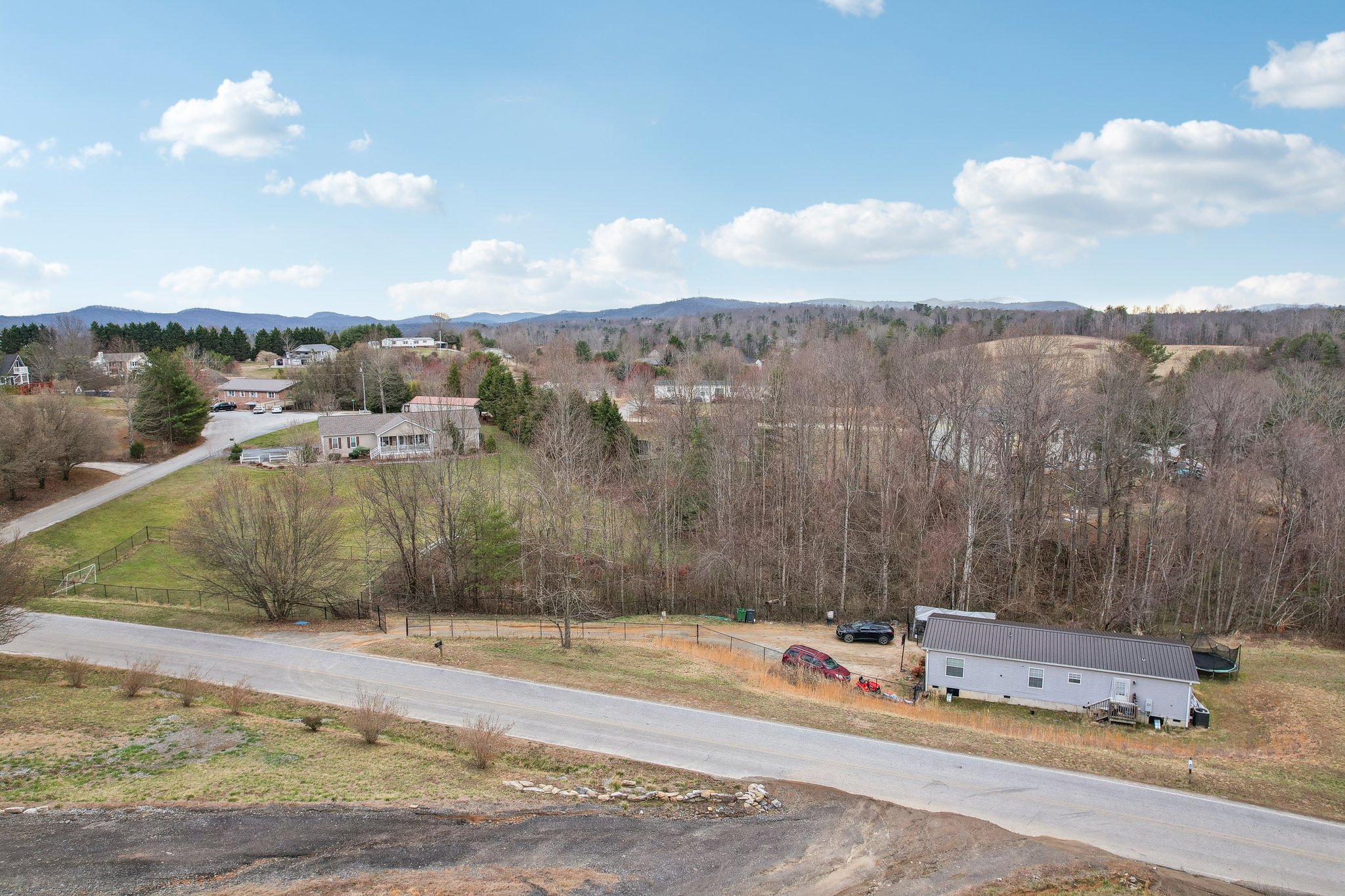 Jackson Loop Rd-054.jpg