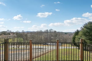 Jackson Loop Rd-002.jpg