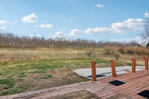 Jackson Loop Rd-035.jpg