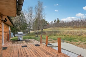 Jackson Loop Rd-038.jpg