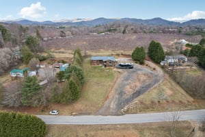 Jackson Loop Rd-040.jpg
