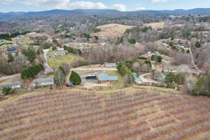 Jackson Loop Rd-048.jpg