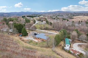 Jackson Loop Rd-051.jpg