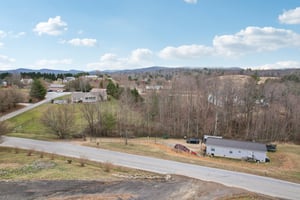 Jackson Loop Rd-054.jpg