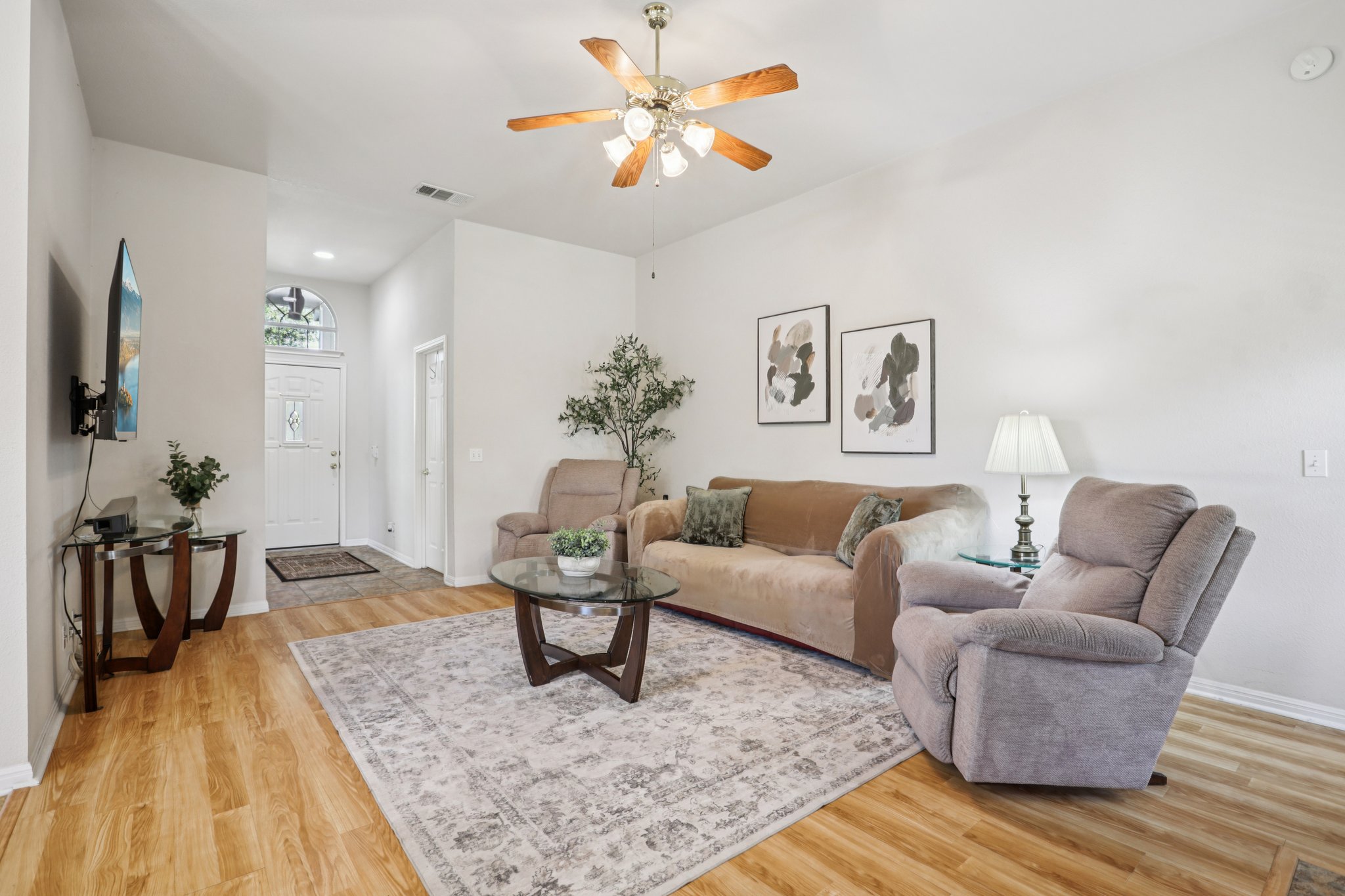 Kenneys Way-S0704-009.jpg