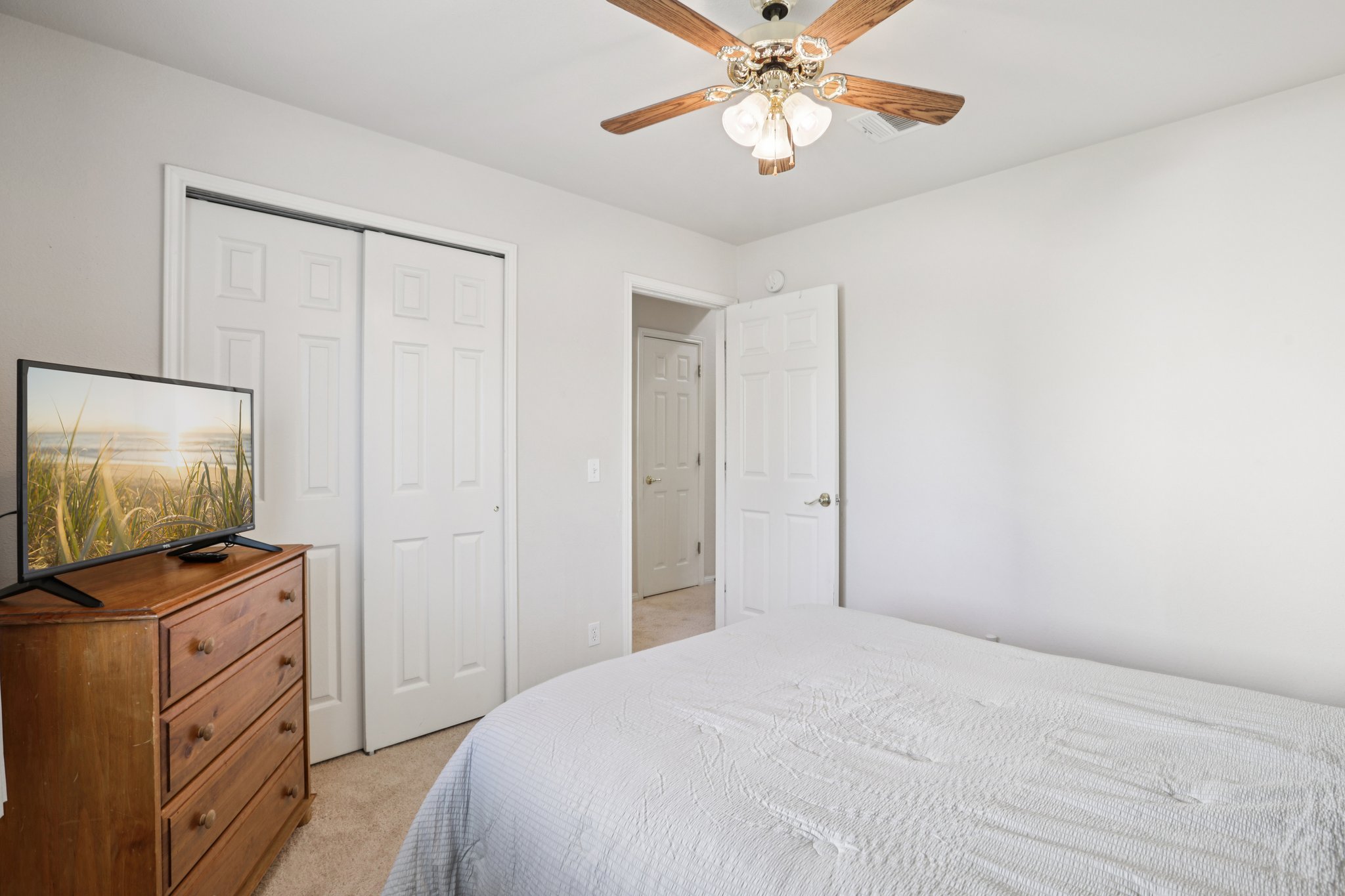 Kenneys Way-S0704-018.jpg