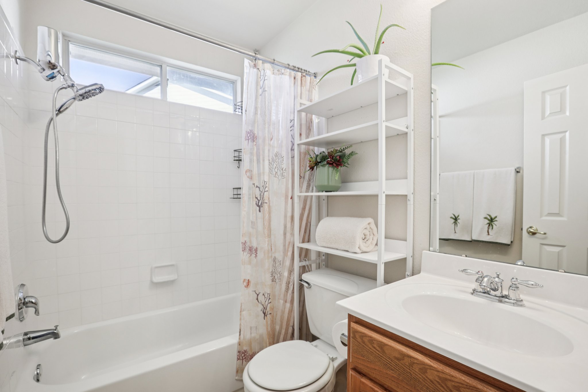 Kenneys Way-S0704-019.jpg