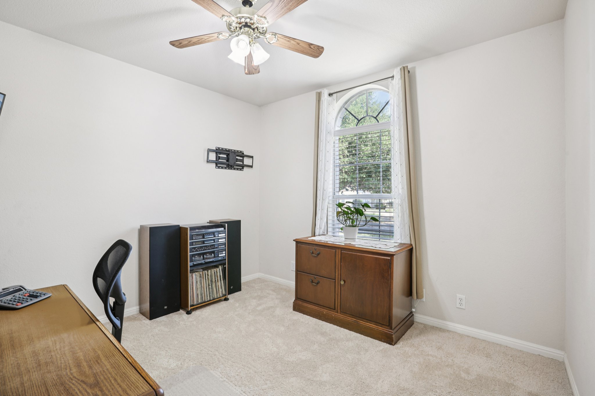 Kenneys Way-S0704-020.jpg