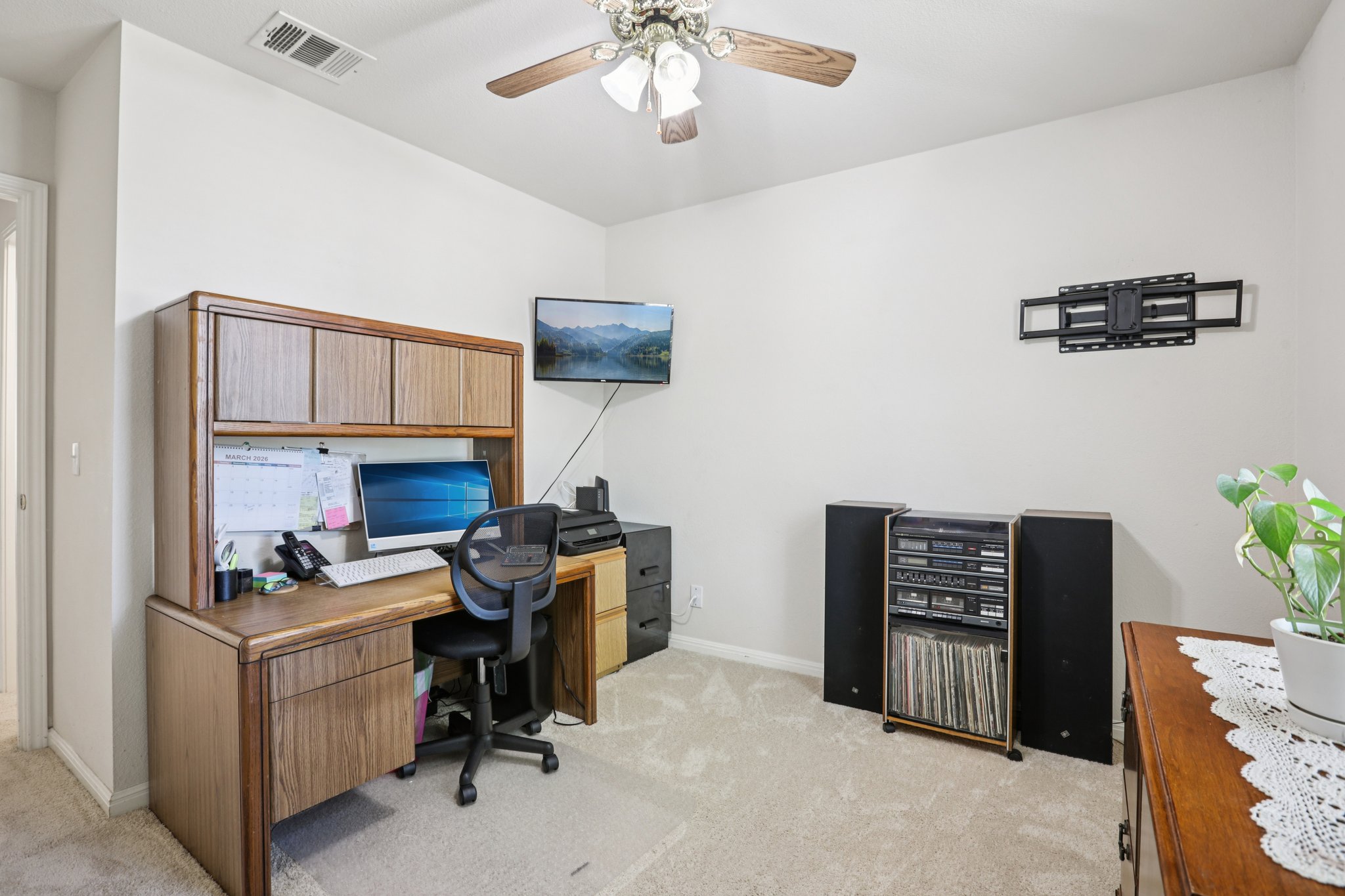 Kenneys Way-S0704-021.jpg