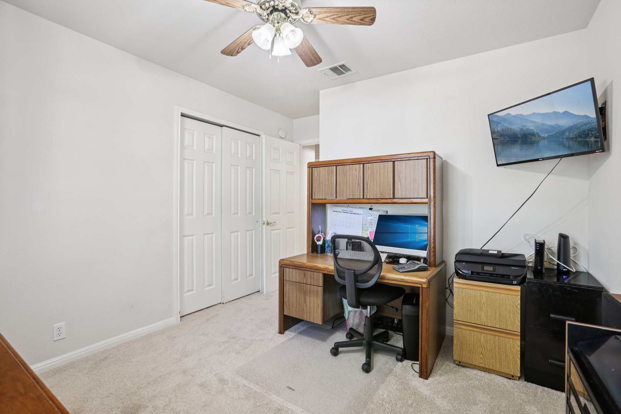 Kenneys Way-S0704-022.jpg