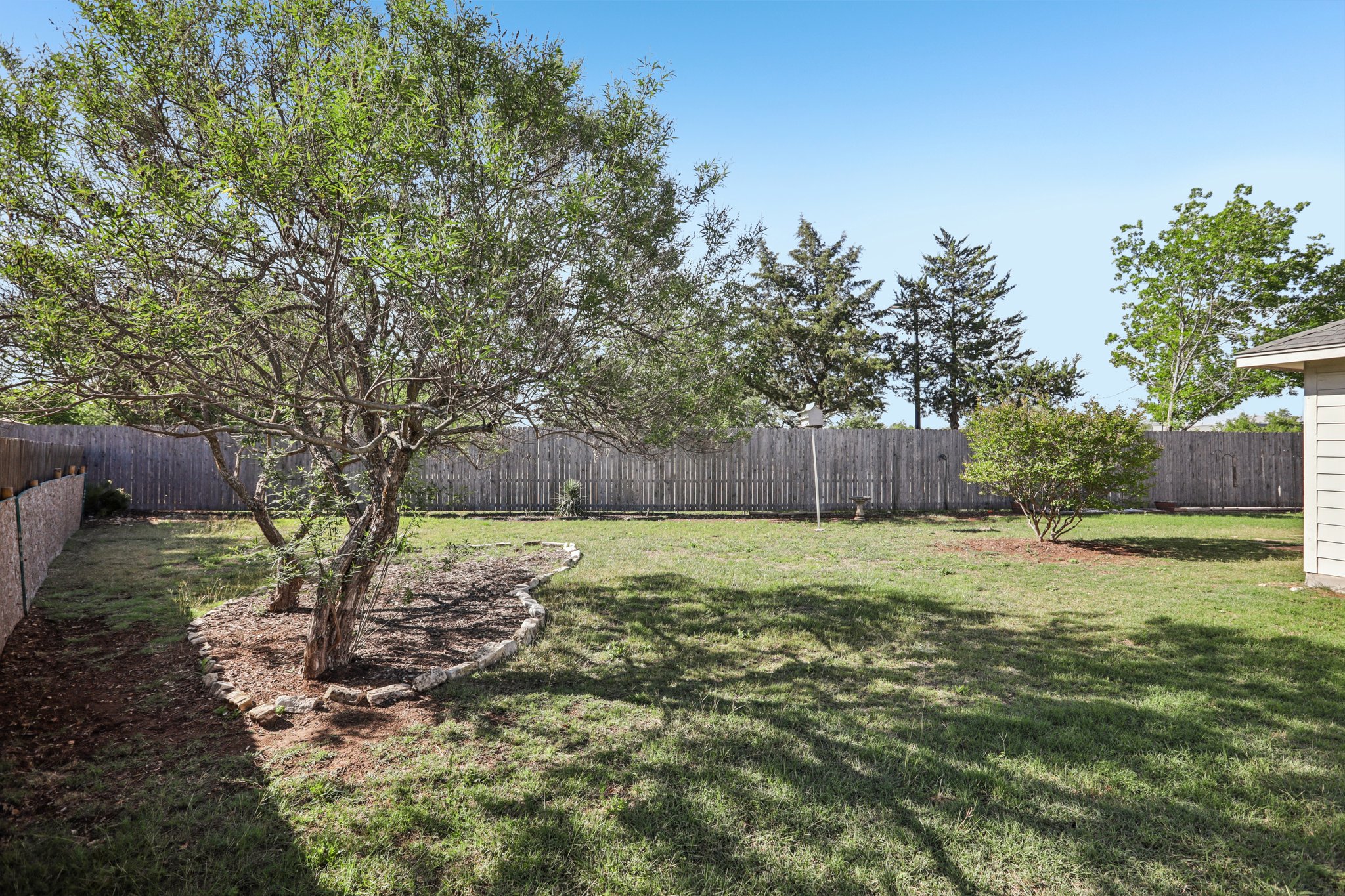 Kenneys Way-S0704-029.jpg