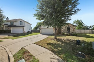 Kenneys Way-S0704-006.jpg