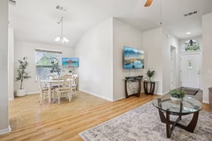 Kenneys Way-S0704-007.jpg