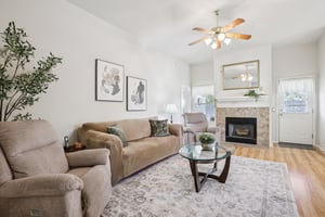 Kenneys Way-S0704-008.jpg