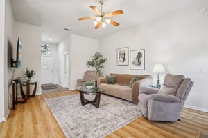 Kenneys Way-S0704-009.jpg