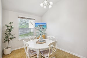 Kenneys Way-S0704-011.jpg