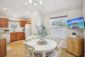 Kenneys Way-S0704-012.jpg