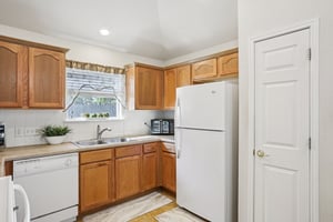 Kenneys Way-S0704-013.jpg