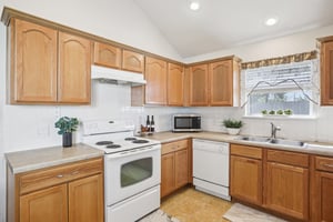 Kenneys Way-S0704-014.jpg