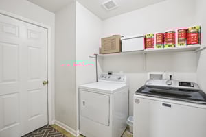 Kenneys Way-S0704-015.jpg