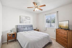 Kenneys Way-S0704-016.jpg