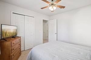 Kenneys Way-S0704-018.jpg