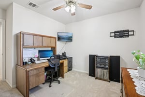 Kenneys Way-S0704-021.jpg