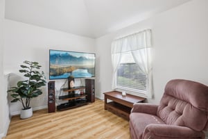 Kenneys Way-S0704-023.jpg