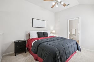 Kenneys Way-S0704-024.jpg