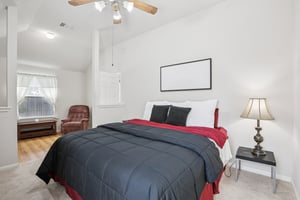 Kenneys Way-S0704-025.jpg