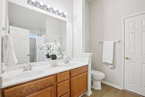 Kenneys Way-S0704-027.jpg