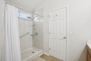 Kenneys Way-S0704-028.jpg