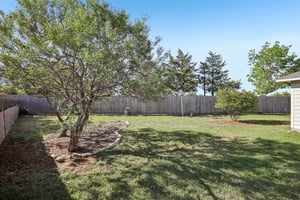 Kenneys Way-S0704-029.jpg